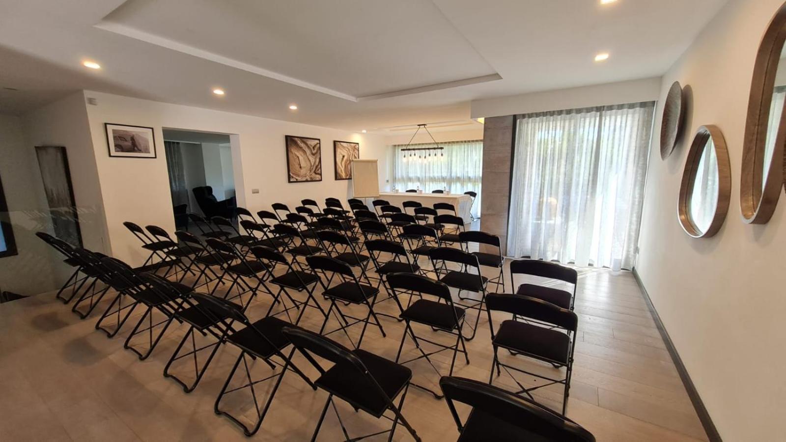 Villa Alexandra - Luxury Apartments Jardins D'Arlias By Sweett Cannes Dış mekan fotoğraf