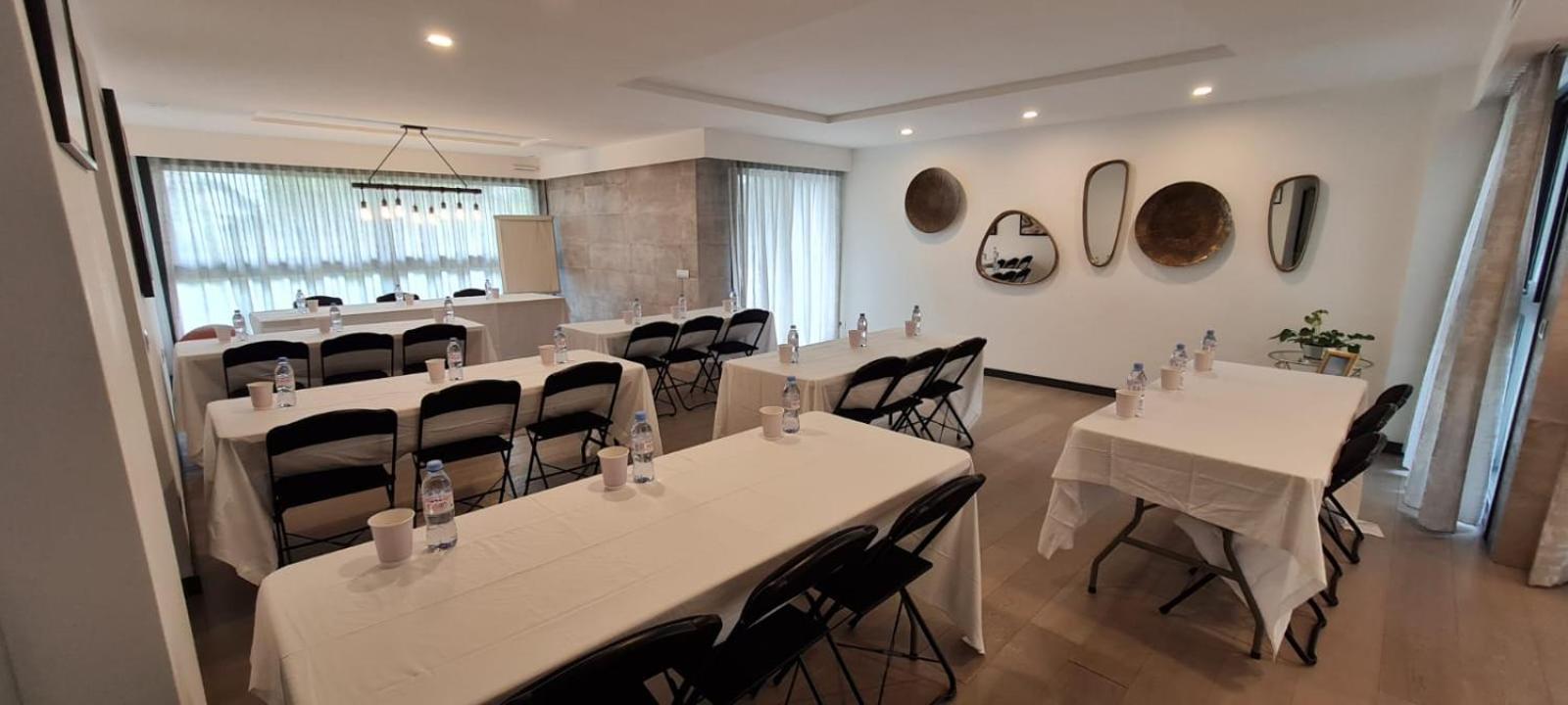 Villa Alexandra - Luxury Apartments Jardins D'Arlias By Sweett Cannes Dış mekan fotoğraf