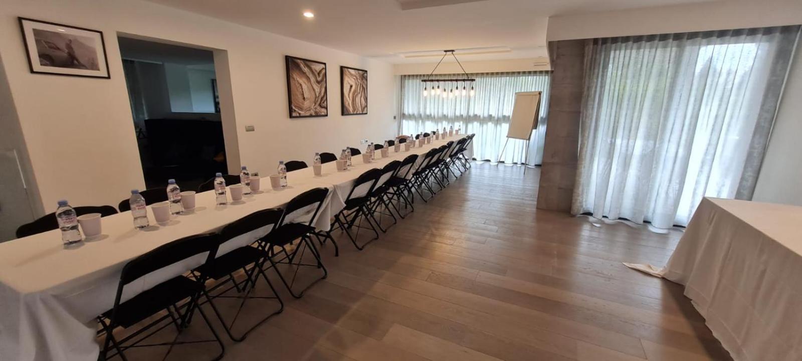 Villa Alexandra - Luxury Apartments Jardins D'Arlias By Sweett Cannes Dış mekan fotoğraf